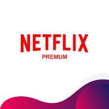 Netflix Premium