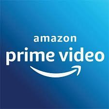 Amazon Prime Video